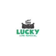 Lucky Junk Removal