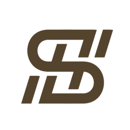 SH
