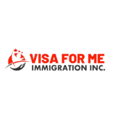 Visa For Me Immigration Inc