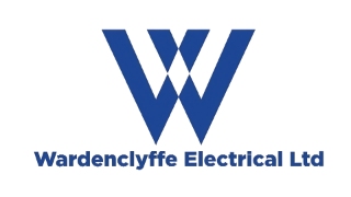 Wardenclyffe Electrical Ltd