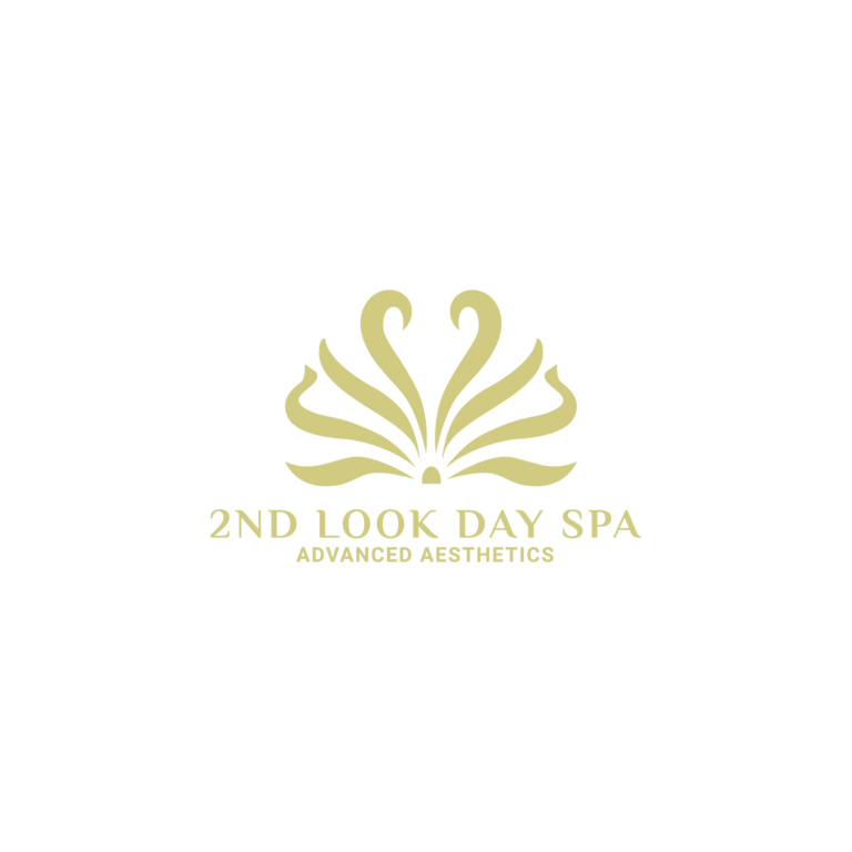 13636 2nd Look Day Spa HK 2-04