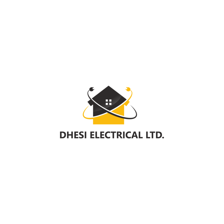 14796 Dhesi Electrical_sata_3-02 (1)